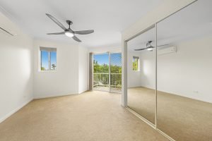 Property Sphere Real State Services | Southport & Labrador QLD 2 150 Greenacre 22 Large