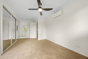 Property Sphere Real State Services | Southport & Labrador QLD 2 150 Greenacre 23 Large