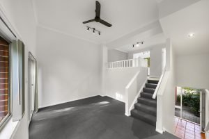 Property Sphere Real State Services | Southport & Labrador QLD 73 100 Racecourse 02