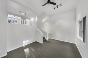 Property Sphere Real State Services | Southport & Labrador QLD 73 100 Racecourse 03