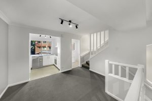 Property Sphere Real State Services | Southport & Labrador QLD 73 100 Racecourse 04