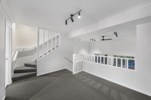 Property Sphere Real State Services | Southport & Labrador QLD 73 100 Racecourse 06