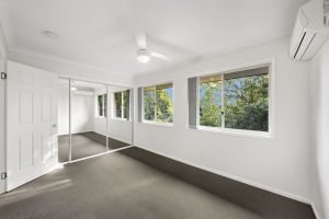 Property Sphere Real State Services | Southport & Labrador QLD 73 100 Racecourse 07