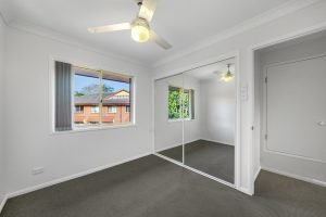 Property Sphere Real State Services | Southport & Labrador QLD 73 100 Racecourse 08