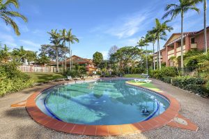 Property Sphere Real State Services | Southport & Labrador QLD 73 100 Racecourse 10