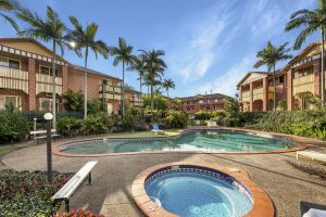 Property Sphere Real State Services | Southport & Labrador QLD 73 100 Racecourse 11