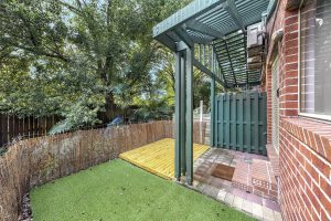 Property Sphere Real State Services | Southport & Labrador QLD 73 100 Racecourse 12