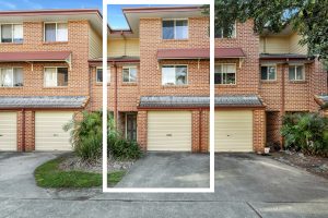 Property Sphere Real State Services | Southport & Labrador QLD 73 100 Racecourse 1a