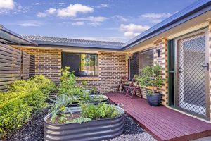 Property Sphere Real State Services | Southport & Labrador QLD 1 14 Davebill 02 Web