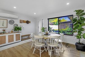 Property Sphere Real State Services | Southport & Labrador QLD 1 14 Davebill 07 Web Wm