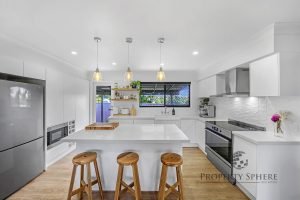 Property Sphere Real State Services | Southport & Labrador QLD 1 14 Davebill 08 Web Wm