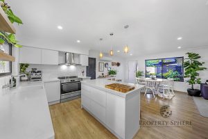 Property Sphere Real State Services | Southport & Labrador QLD 1 14 Davebill 09 Web Wm