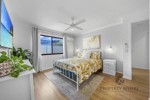 Property Sphere Real State Services | Southport & Labrador QLD 1 14 Davebill 10 Web Wm