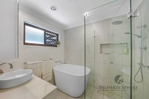 Property Sphere Real State Services | Southport & Labrador QLD 1 14 Davebill 12 Web Wm