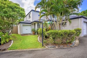 Property Sphere Real State Services | Southport & Labrador QLD 27 191 Greenacre 01 Web