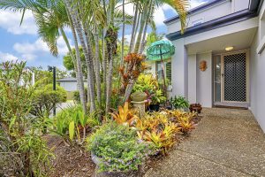 Property Sphere Real State Services | Southport & Labrador QLD 27 191 Greenacre 04 Web