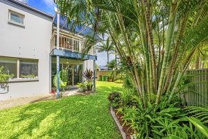 Property Sphere Real State Services | Southport & Labrador QLD 27 191 Greenacre 05 Web