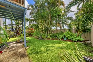 Property Sphere Real State Services | Southport & Labrador QLD 27 191 Greenacre 06 Web