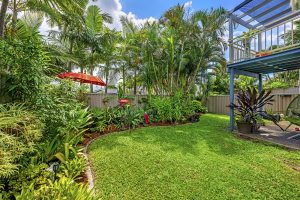 Property Sphere Real State Services | Southport & Labrador QLD 27 191 Greenacre 07 Web