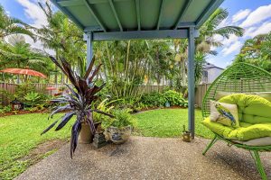 Property Sphere Real State Services | Southport & Labrador QLD 27 191 Greenacre 09 Web