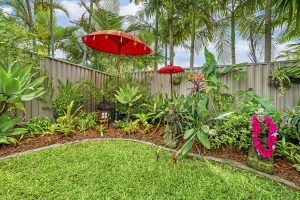 Property Sphere Real State Services | Southport & Labrador QLD 27 191 Greenacre 10 Web