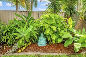 Property Sphere Real State Services | Southport & Labrador QLD 27 191 Greenacre 11 Web