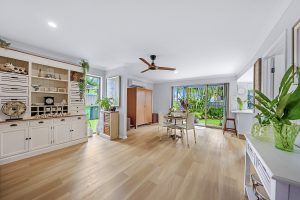 Property Sphere Real State Services | Southport & Labrador QLD 27 191 Greenacre 17 Web