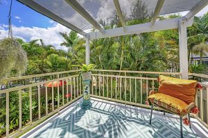 Property Sphere Real State Services | Southport & Labrador QLD 27 191 Greenacre 21 Web