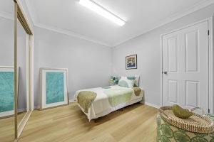 Property Sphere Real State Services | Southport & Labrador QLD 27 191 Greenacre 26 Web