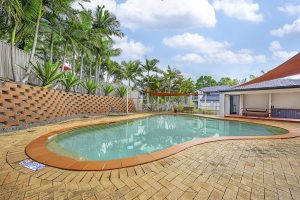 Property Sphere Real State Services | Southport & Labrador QLD 27 191 Greenacre 27 Web