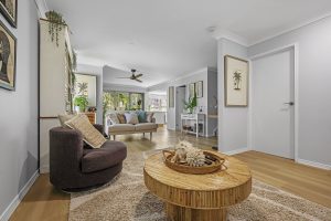 Property Sphere Real State Services | Southport & Labrador QLD 27 191 Greenacre D Web