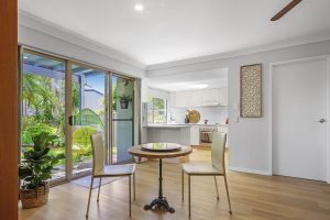 Property Sphere Real State Services | Southport & Labrador QLD 27 191 Greenacre G Web