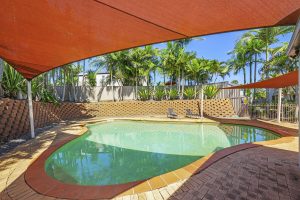 Property Sphere Real State Services | Southport & Labrador QLD 27 191 Greenacre K Web