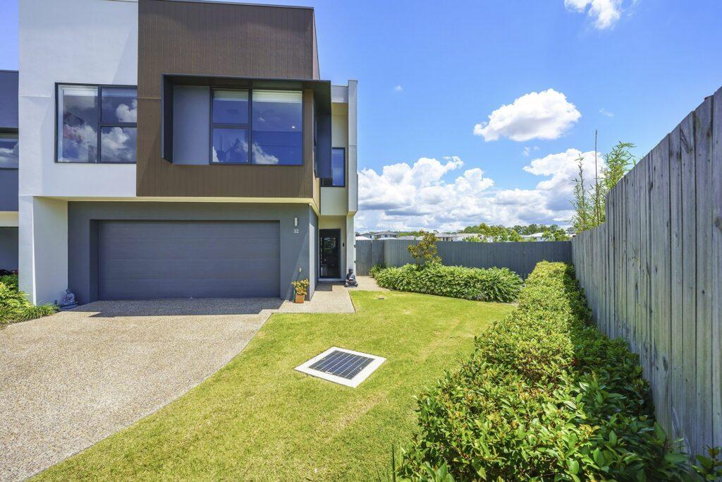 Do Open Houses Really Work? Pros Cons and Alternative Strategies, Do Open Houses Really Work? Pros, Cons, and Alternative Strategies, Property Sphere