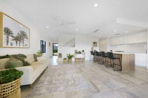 Property Sphere Real State Services | Southport & Labrador QLD 32 2 Flametree 10