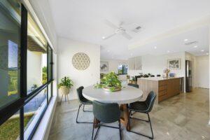 Property Sphere Real State Services | Southport & Labrador QLD 32 2 Flametree 11