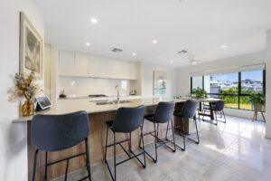 Property Sphere Real State Services | Southport & Labrador QLD 32 2 Flametree 12