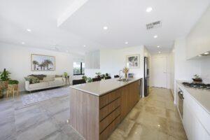 Property Sphere Real State Services | Southport & Labrador QLD 32 2 Flametree 13