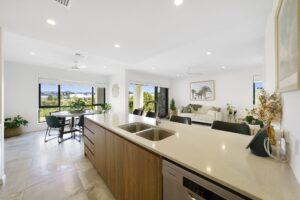 Property Sphere Real State Services | Southport & Labrador QLD 32 2 Flametree 15