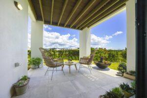 Property Sphere Real State Services | Southport & Labrador QLD 32 2 Flametree 16