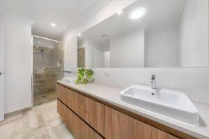 Property Sphere Real State Services | Southport & Labrador QLD 32 2 Flametree 19
