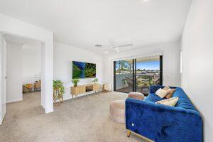Property Sphere Real State Services | Southport & Labrador QLD 32 2 Flametree 21