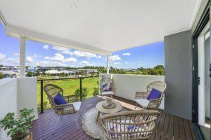 Property Sphere Real State Services | Southport & Labrador QLD 32 2 Flametree 22