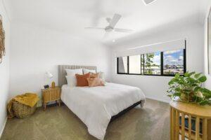 Property Sphere Real State Services | Southport & Labrador QLD 32 2 Flametree 23