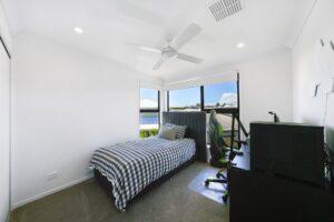 Property Sphere Real State Services | Southport & Labrador QLD 32 2 Flametree 25