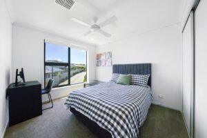 Property Sphere Real State Services | Southport & Labrador QLD 32 2 Flametree 26