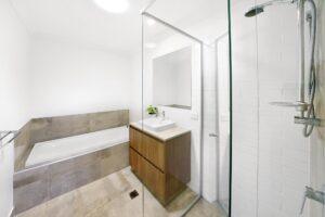Property Sphere Real State Services | Southport & Labrador QLD 32 2 Flametree 27