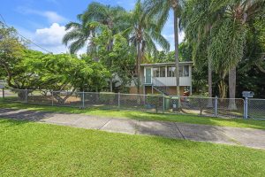 Property Sphere Real State Services | Southport & Labrador QLD 72 74 Woomera 01 Web