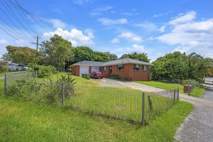 Property Sphere Real State Services | Southport & Labrador QLD 72 74 Woomera 04 Web