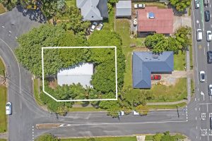 Property Sphere Real State Services | Southport & Labrador QLD 72 74 Woomera 07 Web